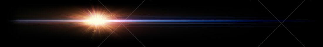 Textura Luz Estrela para Fundo de Vídeo