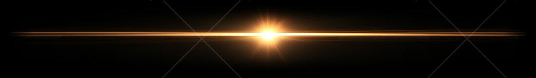 Textura Luz Dourada para Fundo