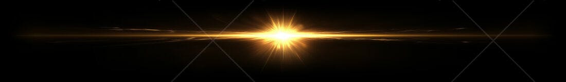 Textura Luz Solar para Fundo de Jogo
