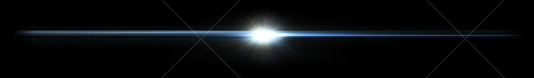 Textura Luz Solar para Fundo de Foto