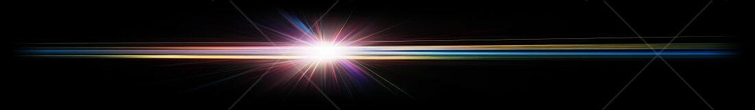 Textura Luz Estrela para Fundo de Sites