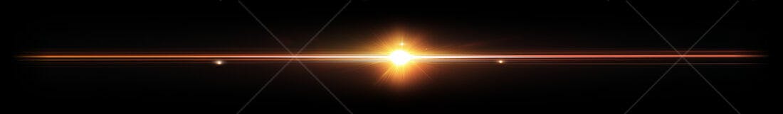 Textura Luz Solar para Fundo