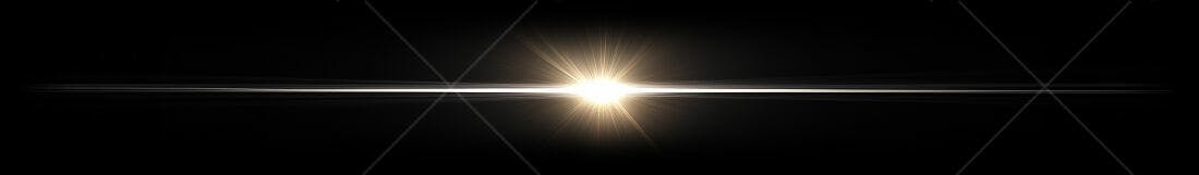 Textura Luz Solar para Fundo de Foto