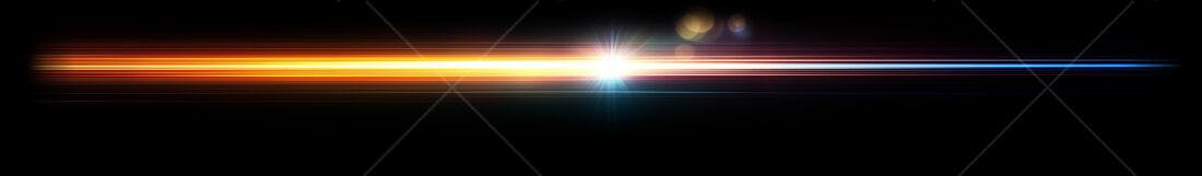 Textura Luz Solar para Fundo de Jogo