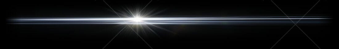 Textura Luz Estrela para Fundo