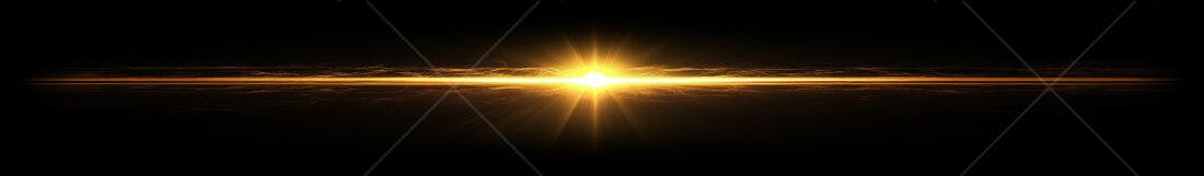 Textura Luz Solar para Fundo de Jogo