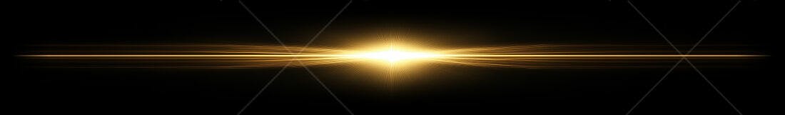 Textura Luz Dourada para Fundo Abstrato