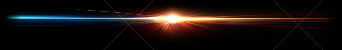 Textura Luz Estrela para Fundo de Sites