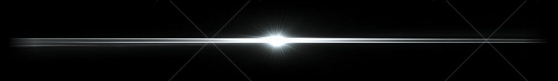 Textura Luz Solar para Fundo de Foto