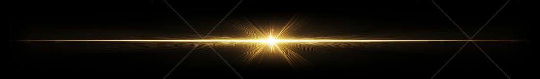Textura Luz Dourada para Fundo de Fotos