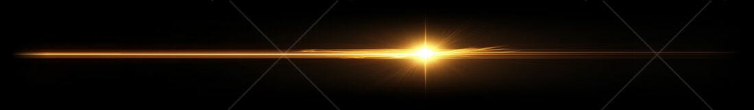 Textura Luz Dourada para Fundo de Jogo