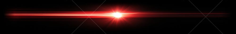 Lens Flare Overlays High Resolution Design Asset