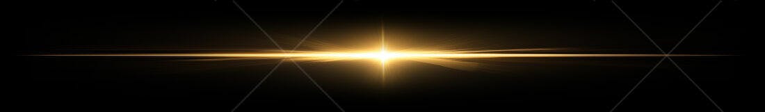 Textura Luz Dourada para Fundo