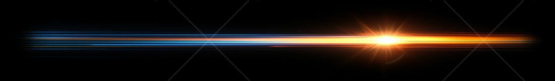 Textura Luz Estrelar para Fundo