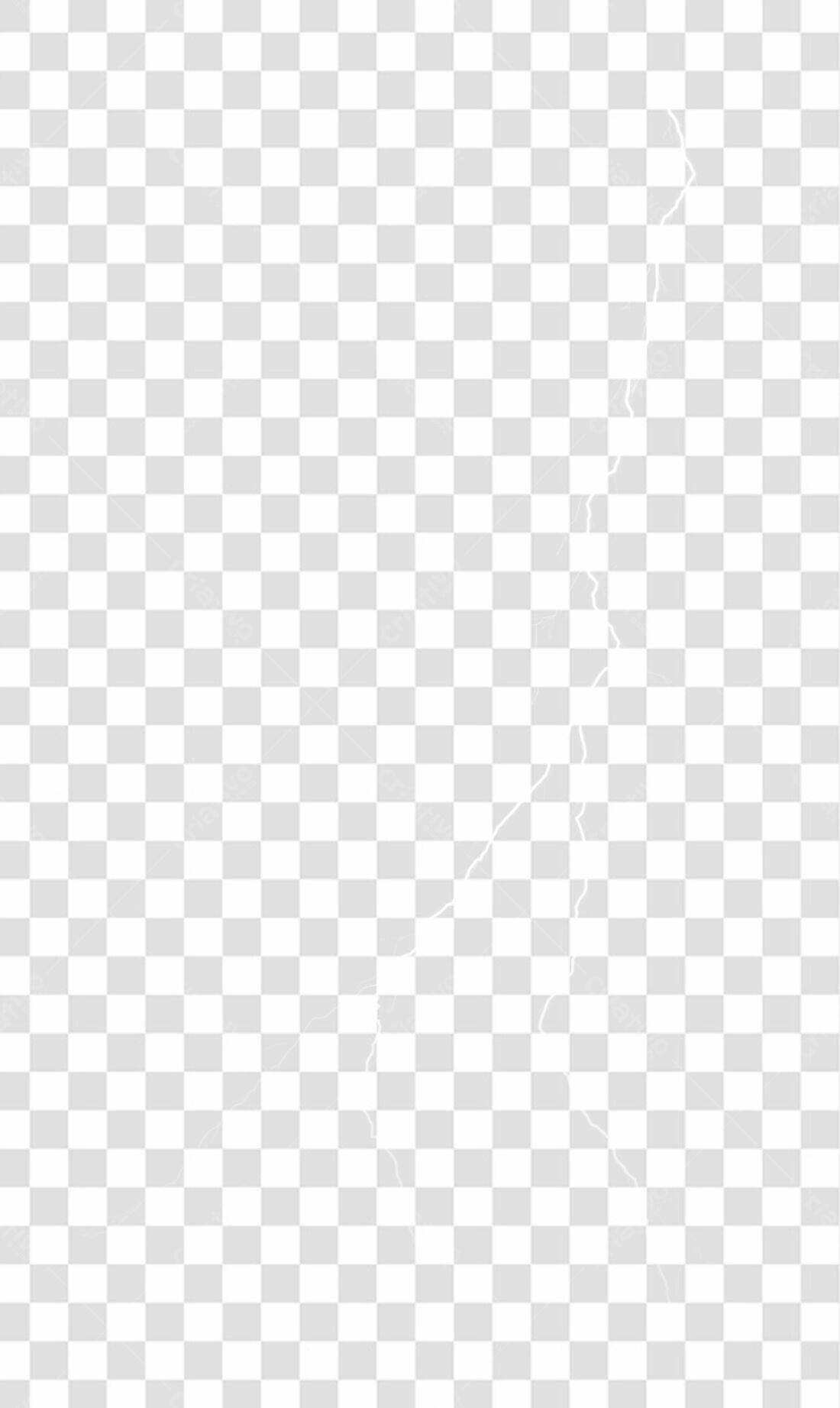 PNG Elemento gráfico raio PNG com fundo transparente