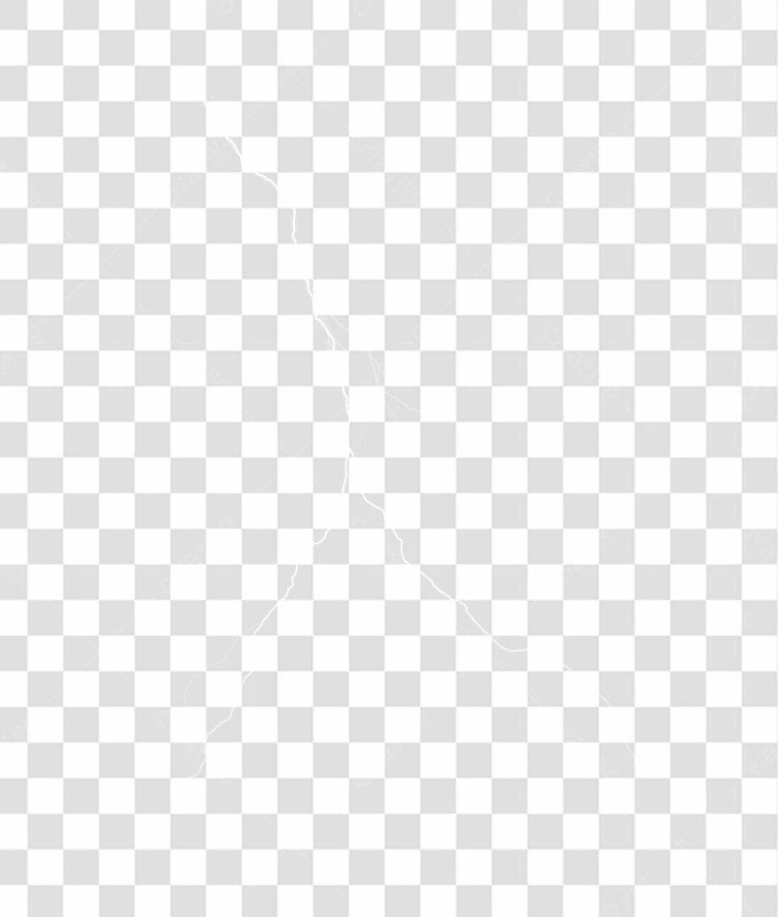Elemento gráfico PNG com fundo transparente raios