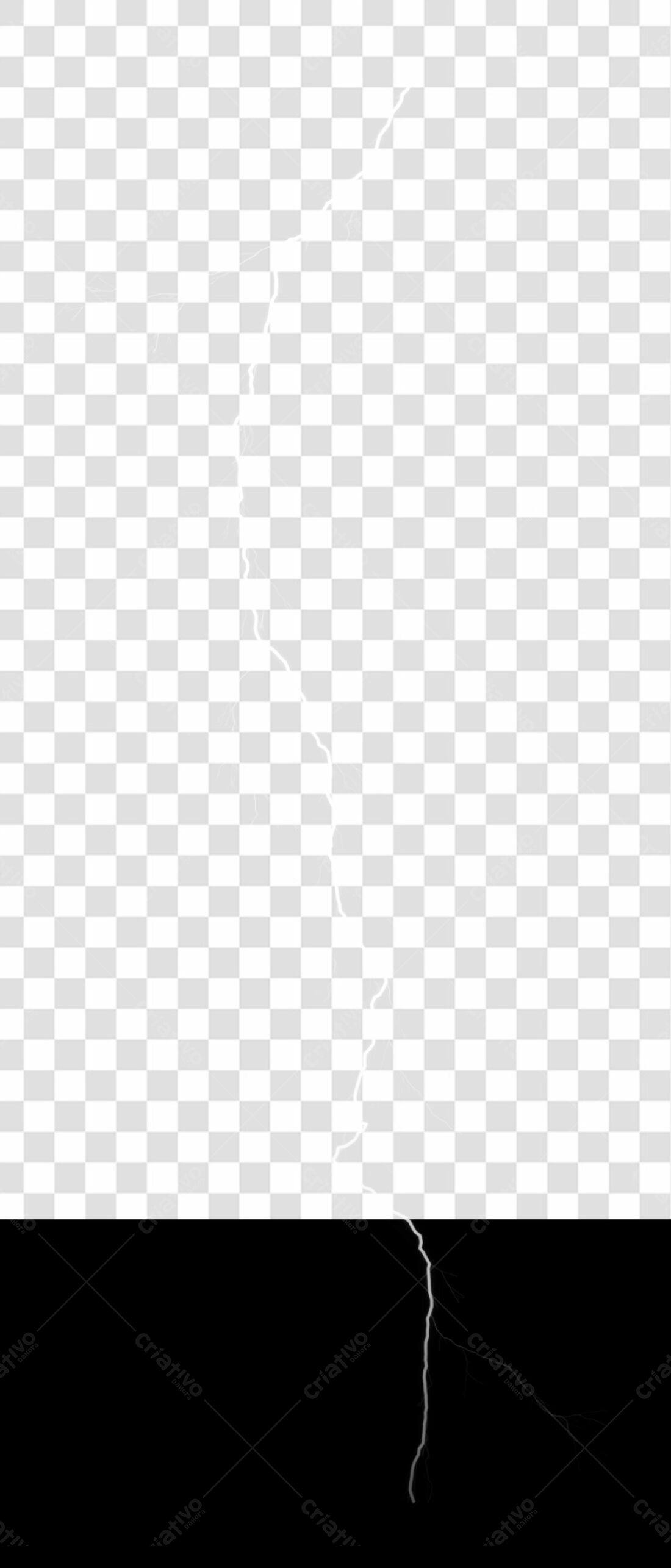 PNG Raio para Design Gráfico com fundo transparente