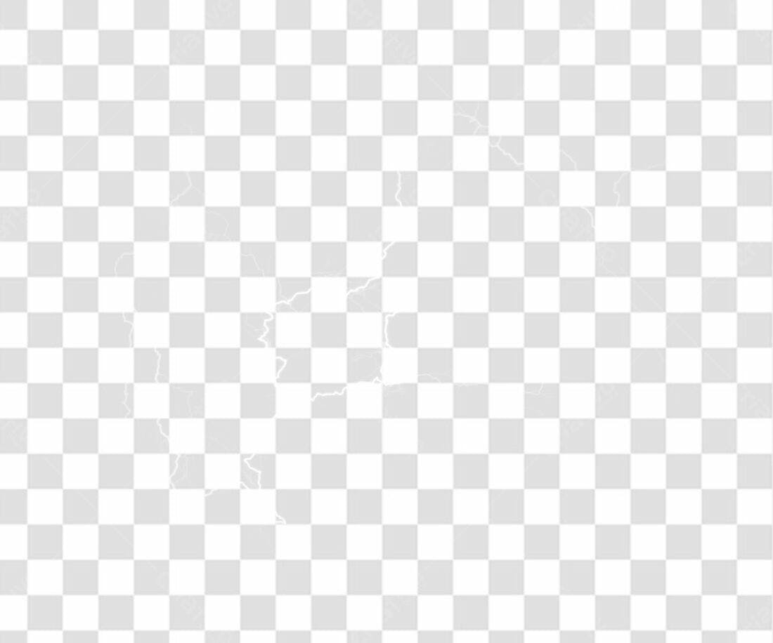 PNG Elemento gráfico abstrato raios PNG com fundo transparente
