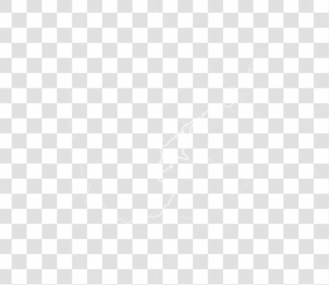 Mapa da Malásia PNG com fundo transparente
