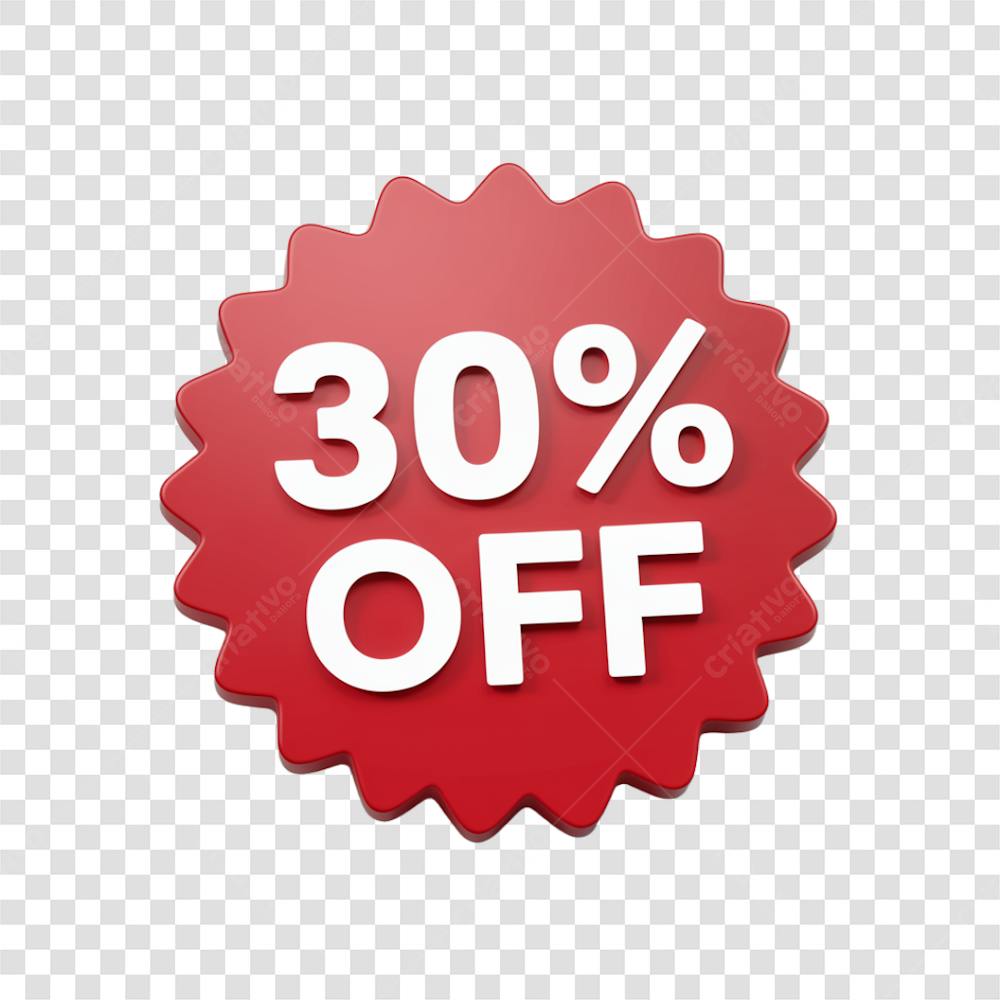 PNG 30% Off