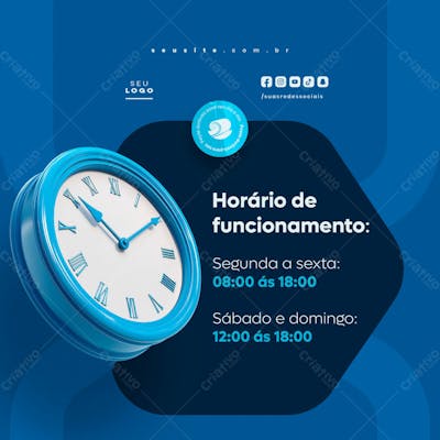 Cama Mesa E Banho Enxoval Feed Social Media Psd Editável