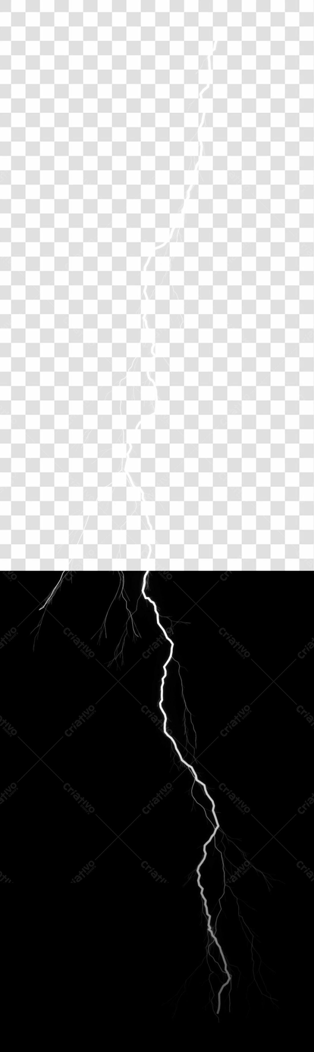 PNG Raio para Design Gráfico com fundo transparente