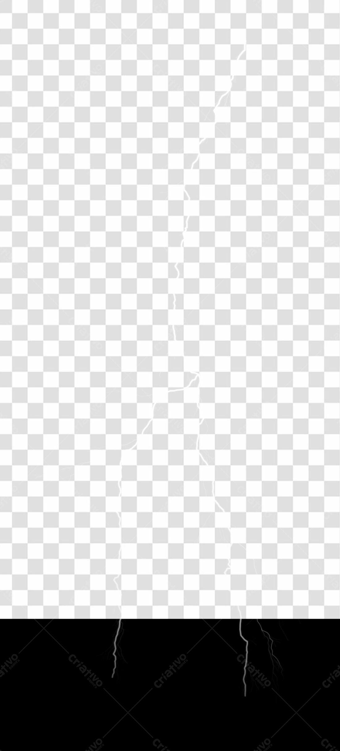 PNG Raio para Overlay Design com fundo transparente