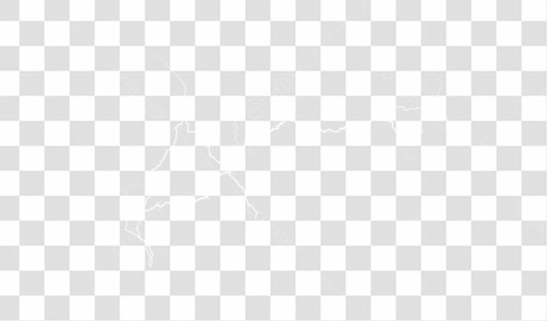 Elementos gráficos PNG com fundo transparente