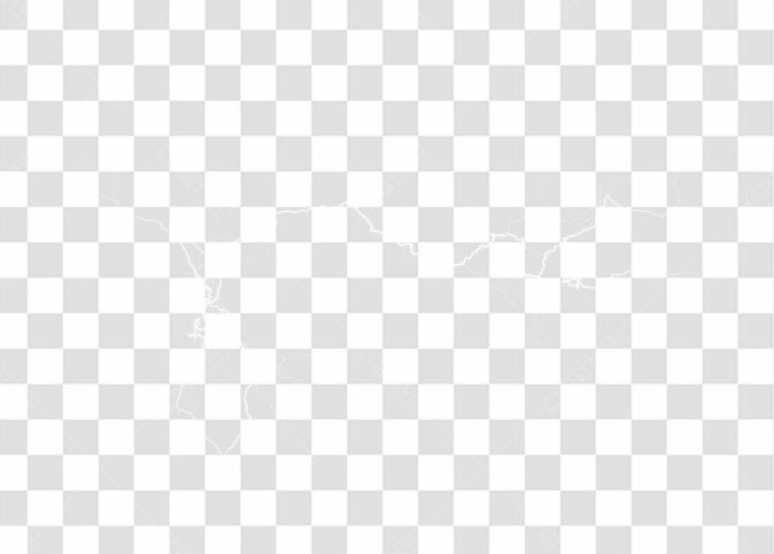 Elemento gráfico PNG com fundo transparente