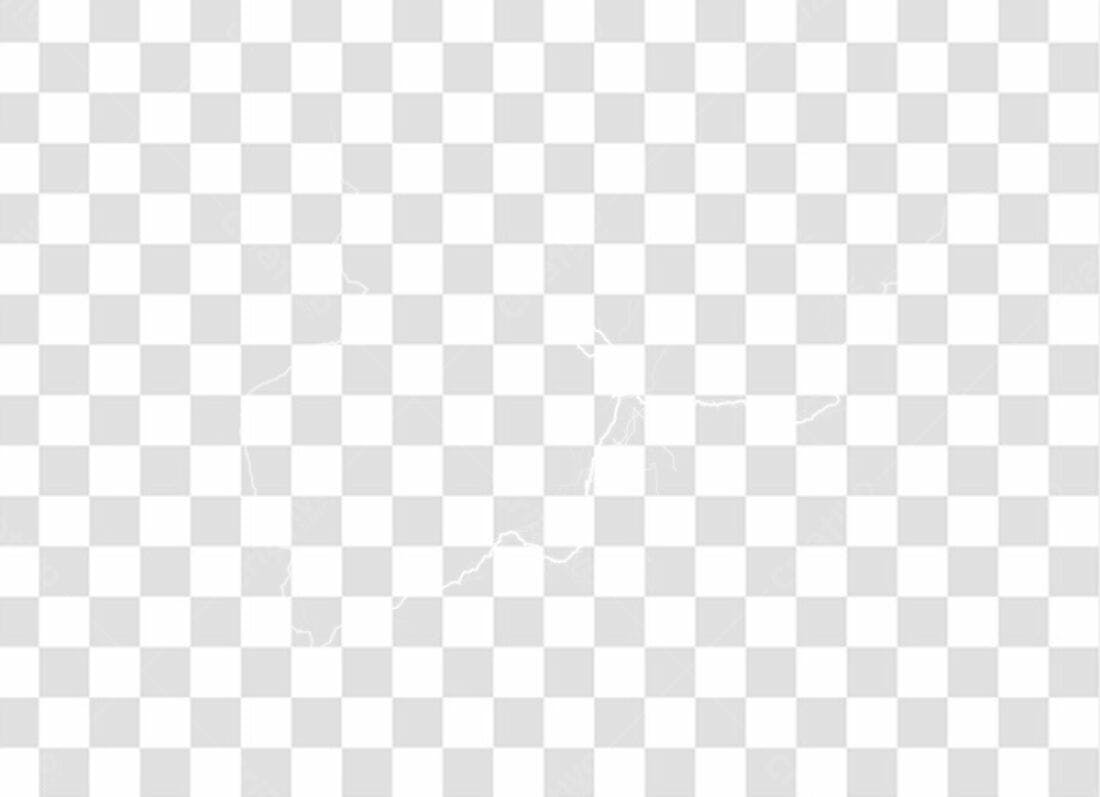 Elemento gráfico PNG com fundo transparente