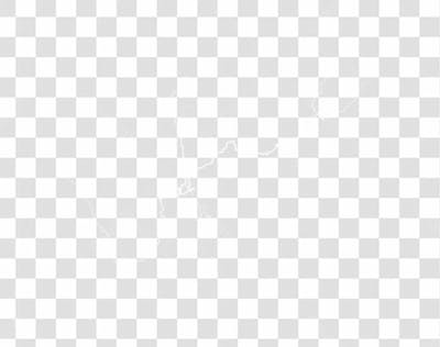 Lightning Bolt Texture Png