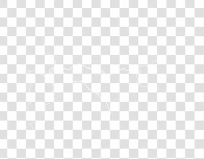 Lightning Bolt Texture Png