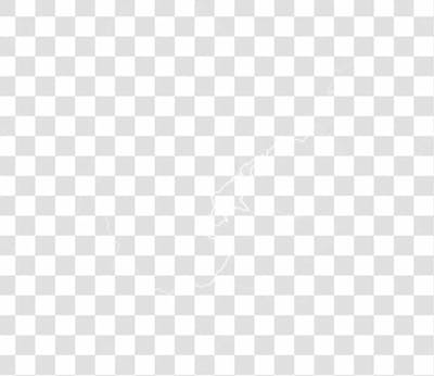 Lightning Bolt Texture Png