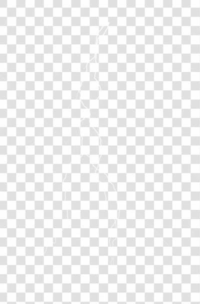 Lightning Bolt Texture Png