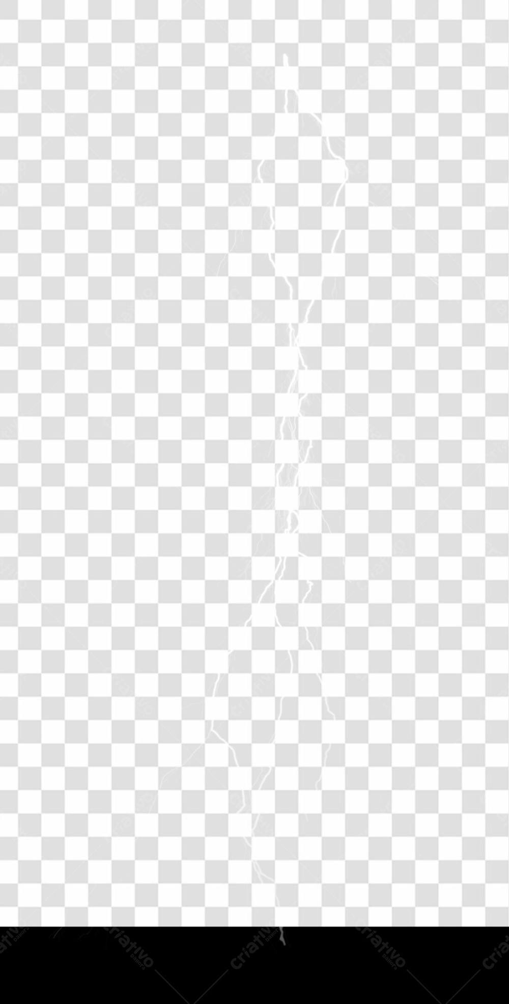 Lightning Bolt Texture Png