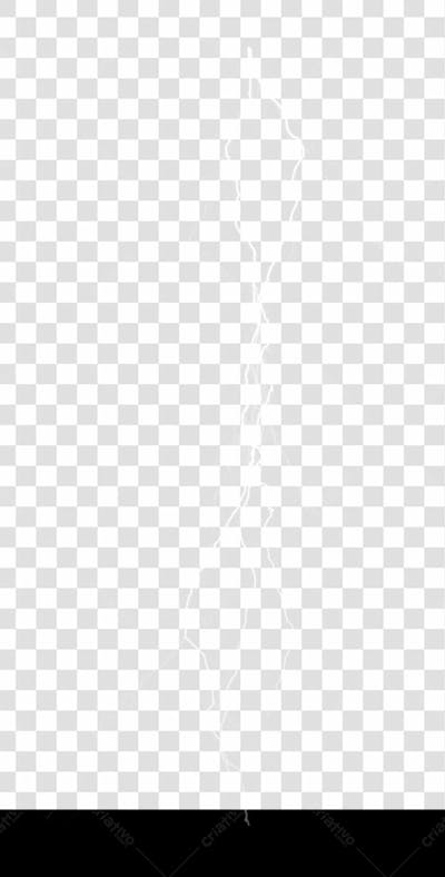 Lightning Bolt Texture Png