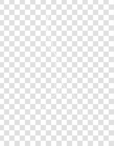 Lightning Bolt Texture Png