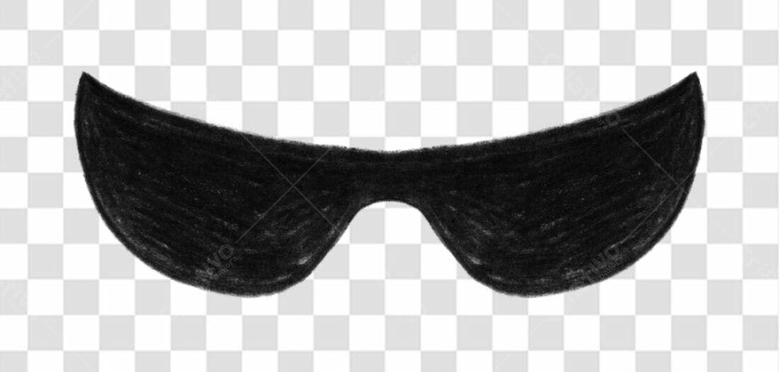 Elementos gráficos PNG com fundo transparente