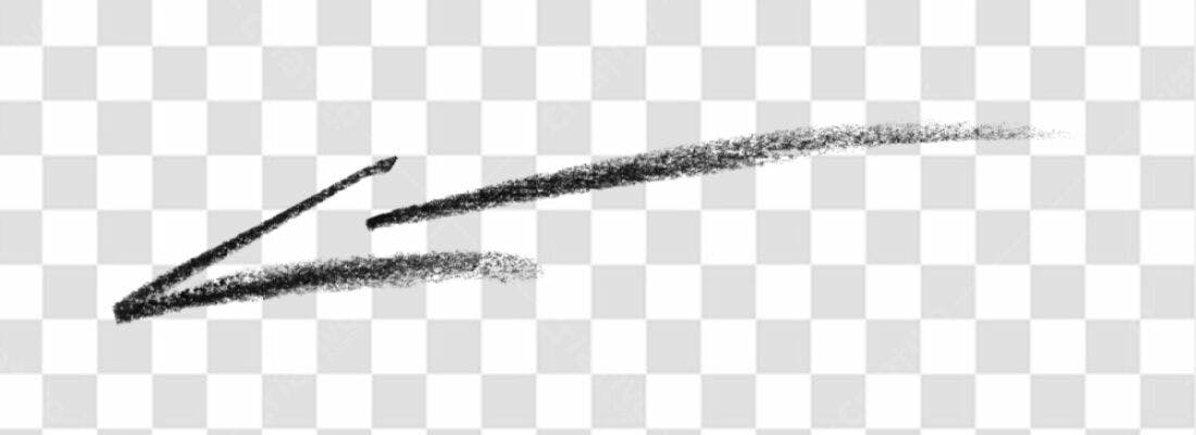 Elementos gráficos PNG com fundo transparente