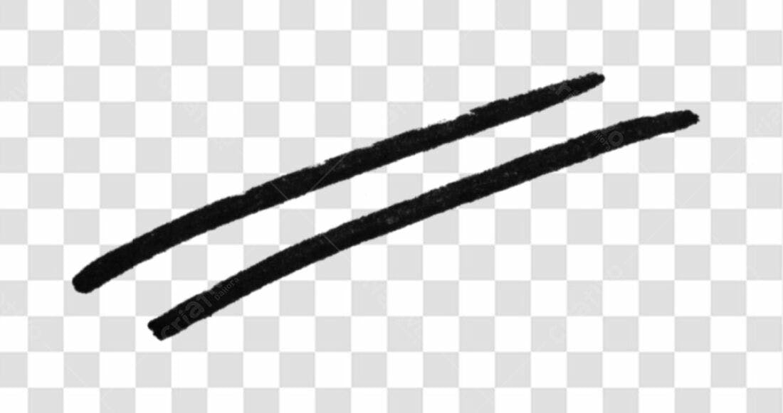 Elementos gráficos PNG com fundo transparente