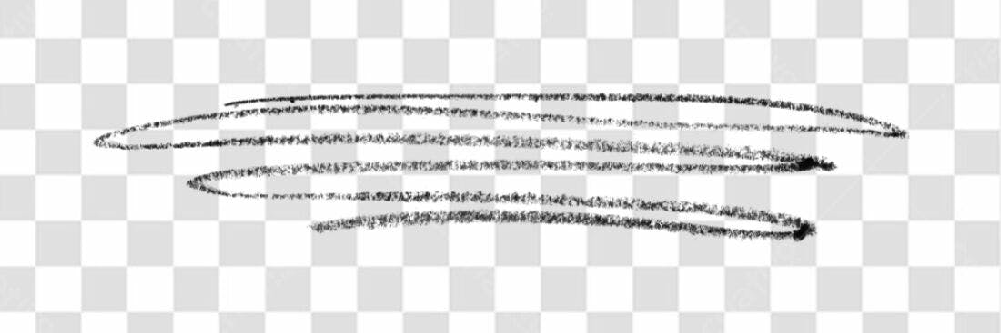 PNG Elementos gráficos abstratos para design