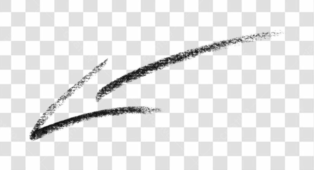 Elementos gráficos PNG com fundo transparente