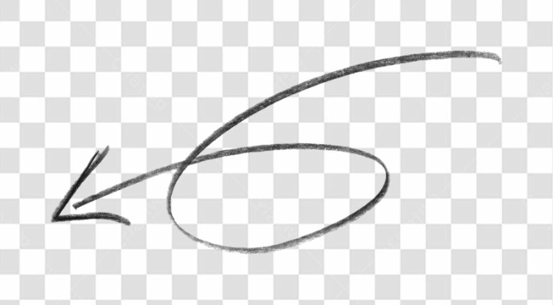 Elementos gráficos PNG com fundo transparente