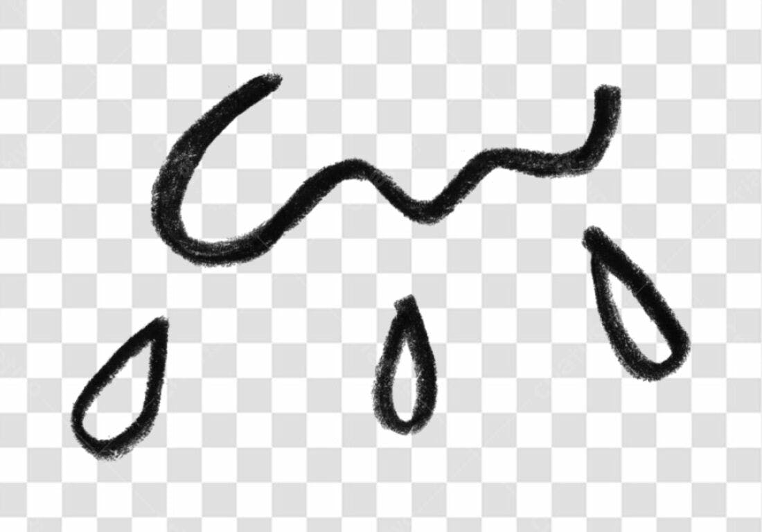 Elementos gráficos PNG com fundo transparente