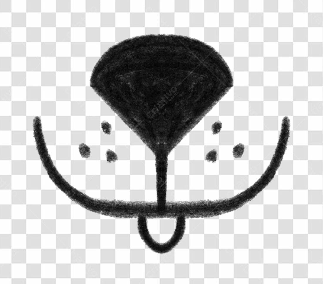 Logo Pet Preto e Branco PNG com fundo transparente