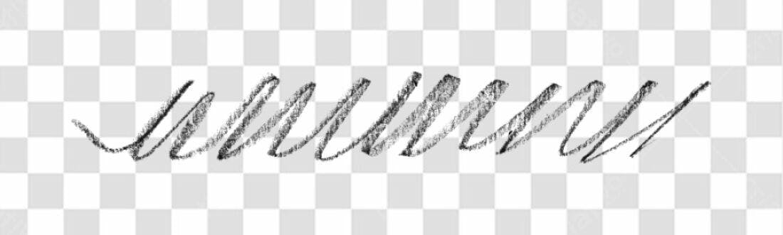 Banner Janeiro PNG com fundo transparente