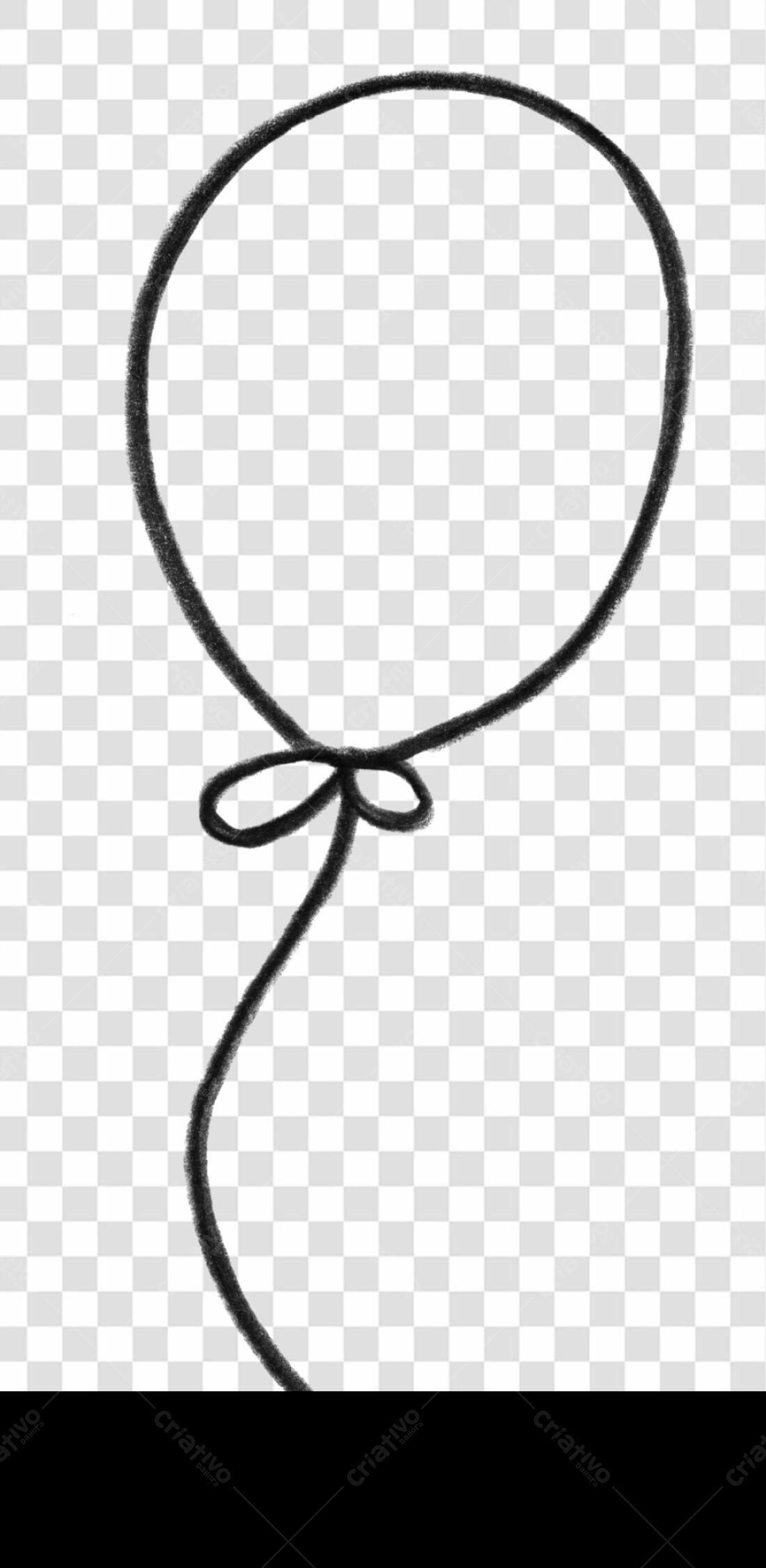 Banner Festa Infantil PNG com fundo transparente