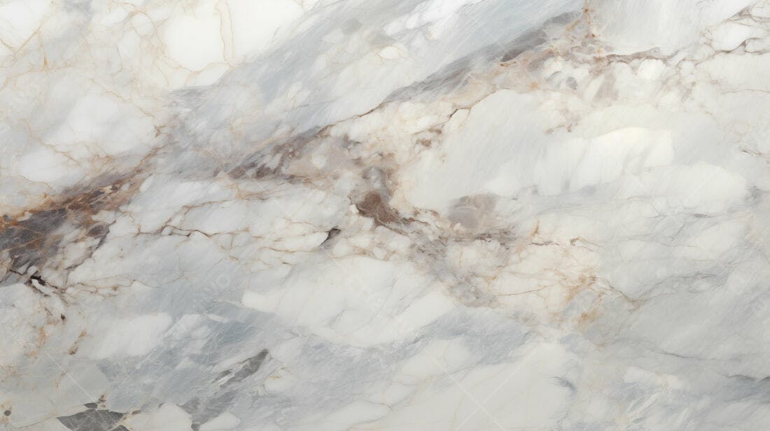 Textura Mármore Bege Claro para Design de Interiores