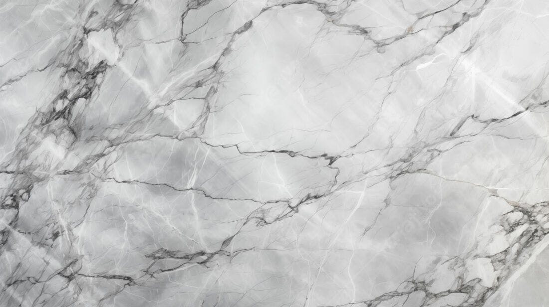 Textura Mármore Cinza para Design de Interiores