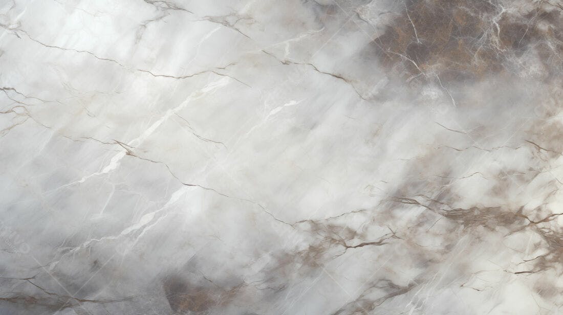 Textura Mármore Bege Claro para Design de Interiores